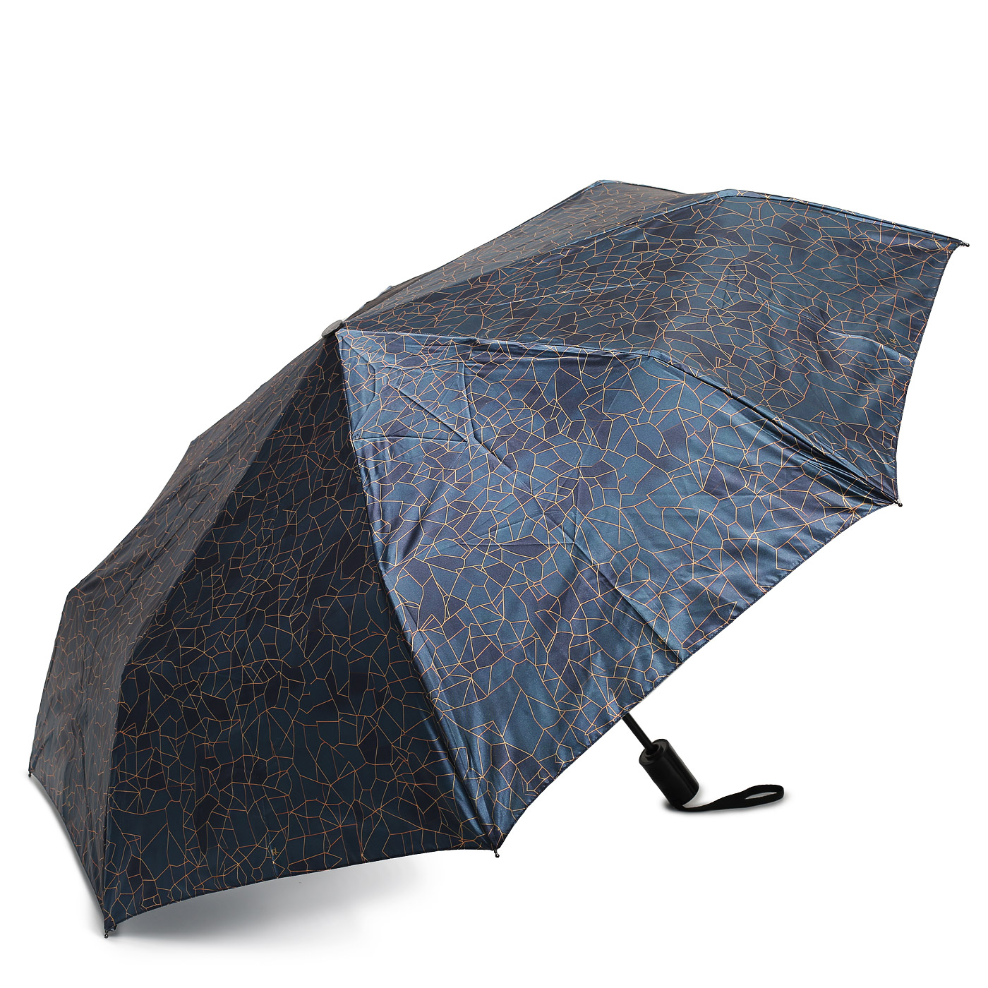 Russian Look Зонт-автомат