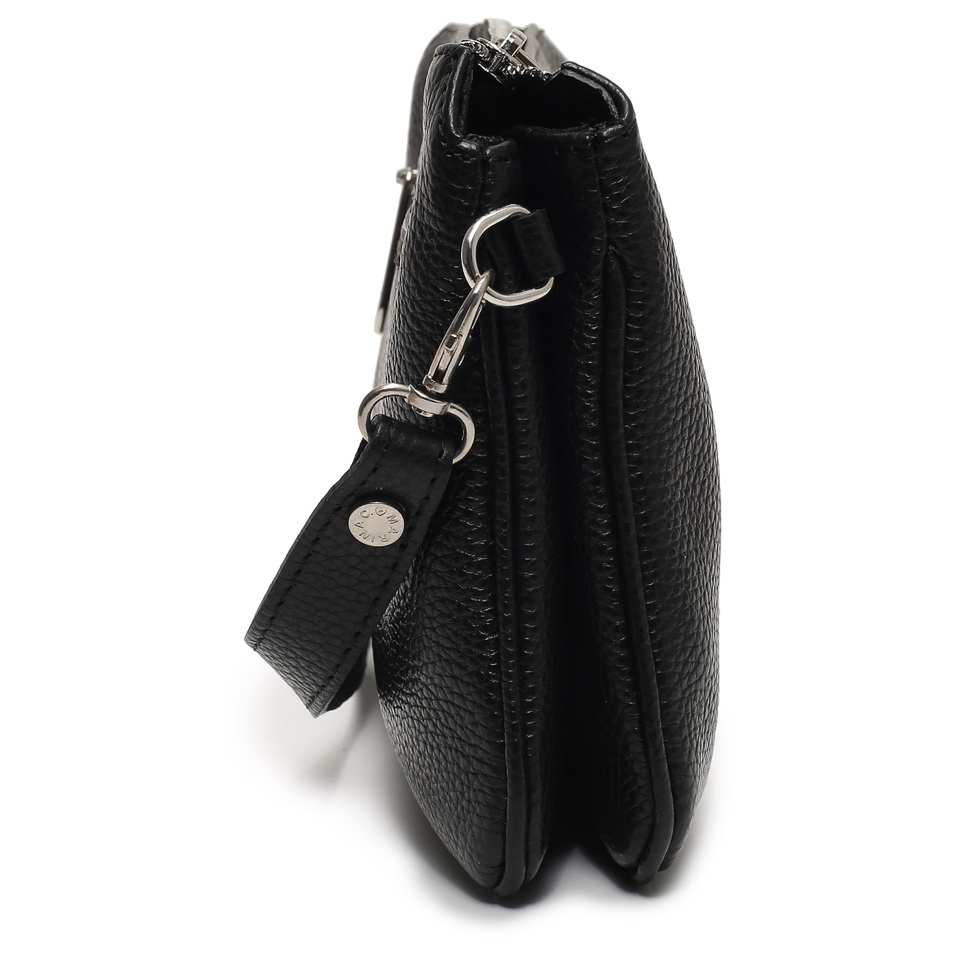 Сумка через плечо Marina Creazioni AF5739