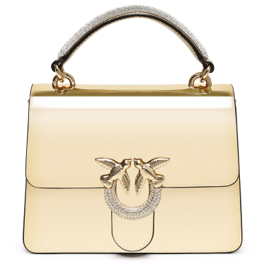 Pinko