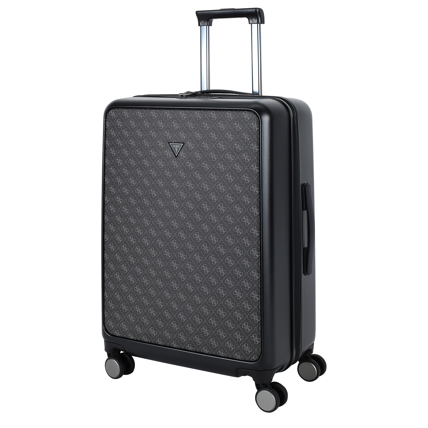 Guess Чемодан на колесах