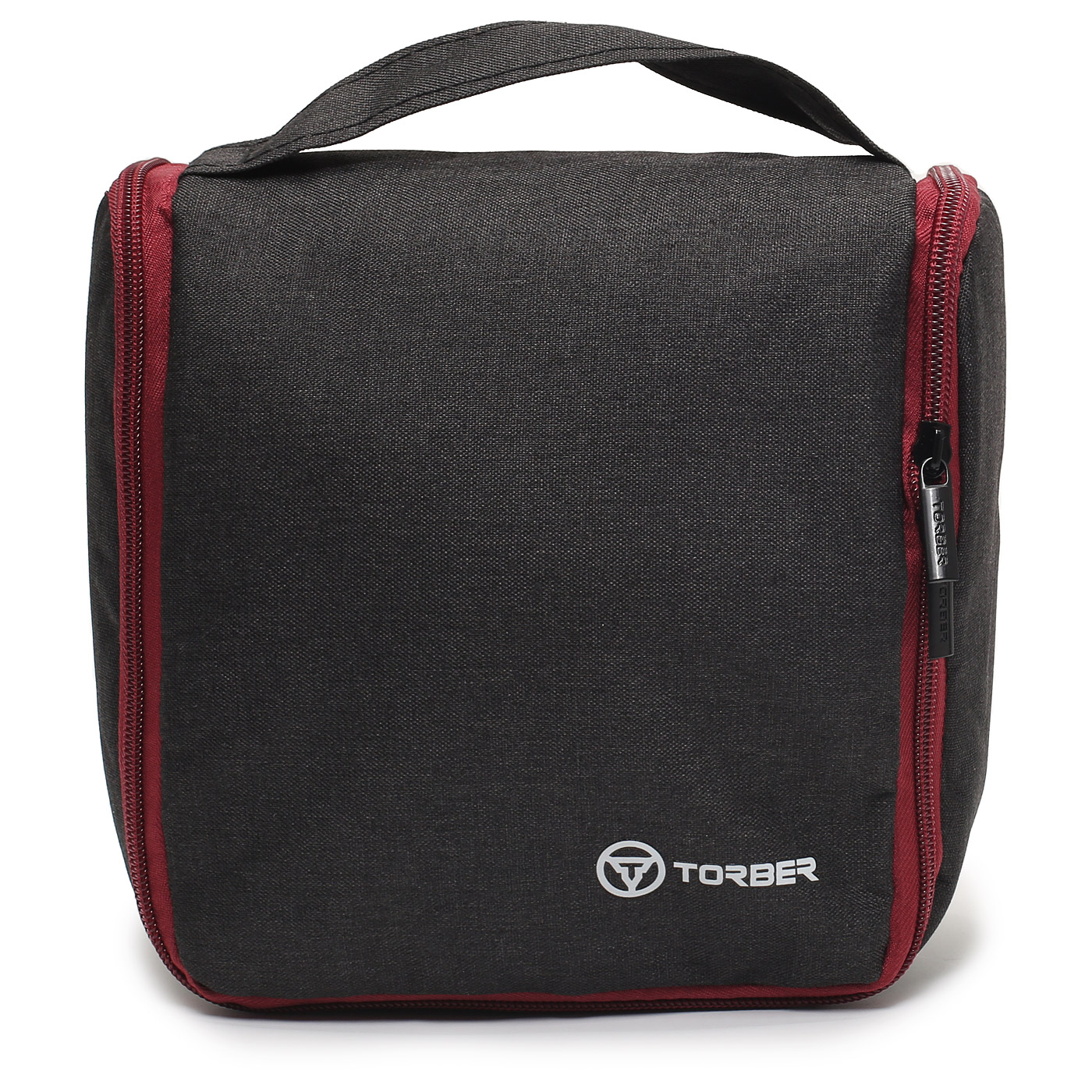 Torber Несессер