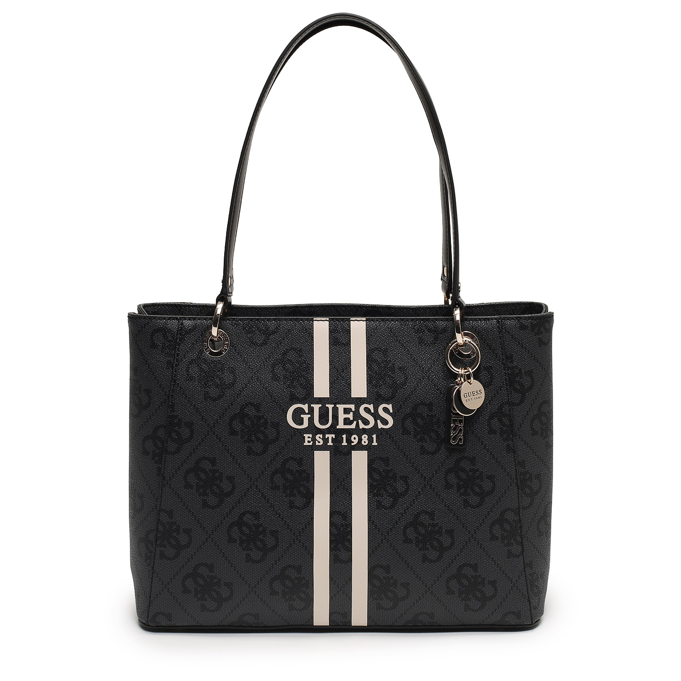 Guess Сумка с длинными ручками