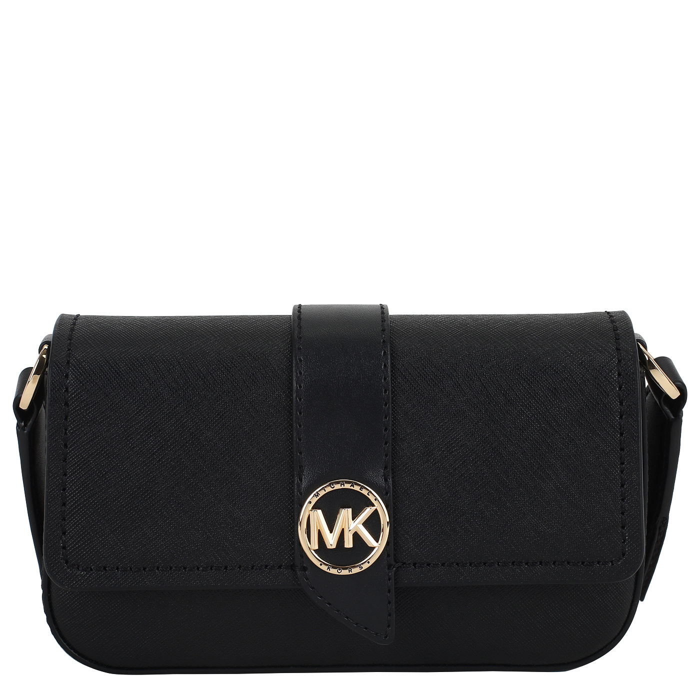 Michael Kors Сумка через плечо