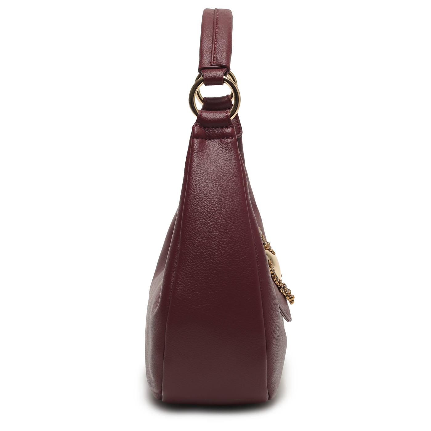 Сумка с ручкой Braccialini Baroque