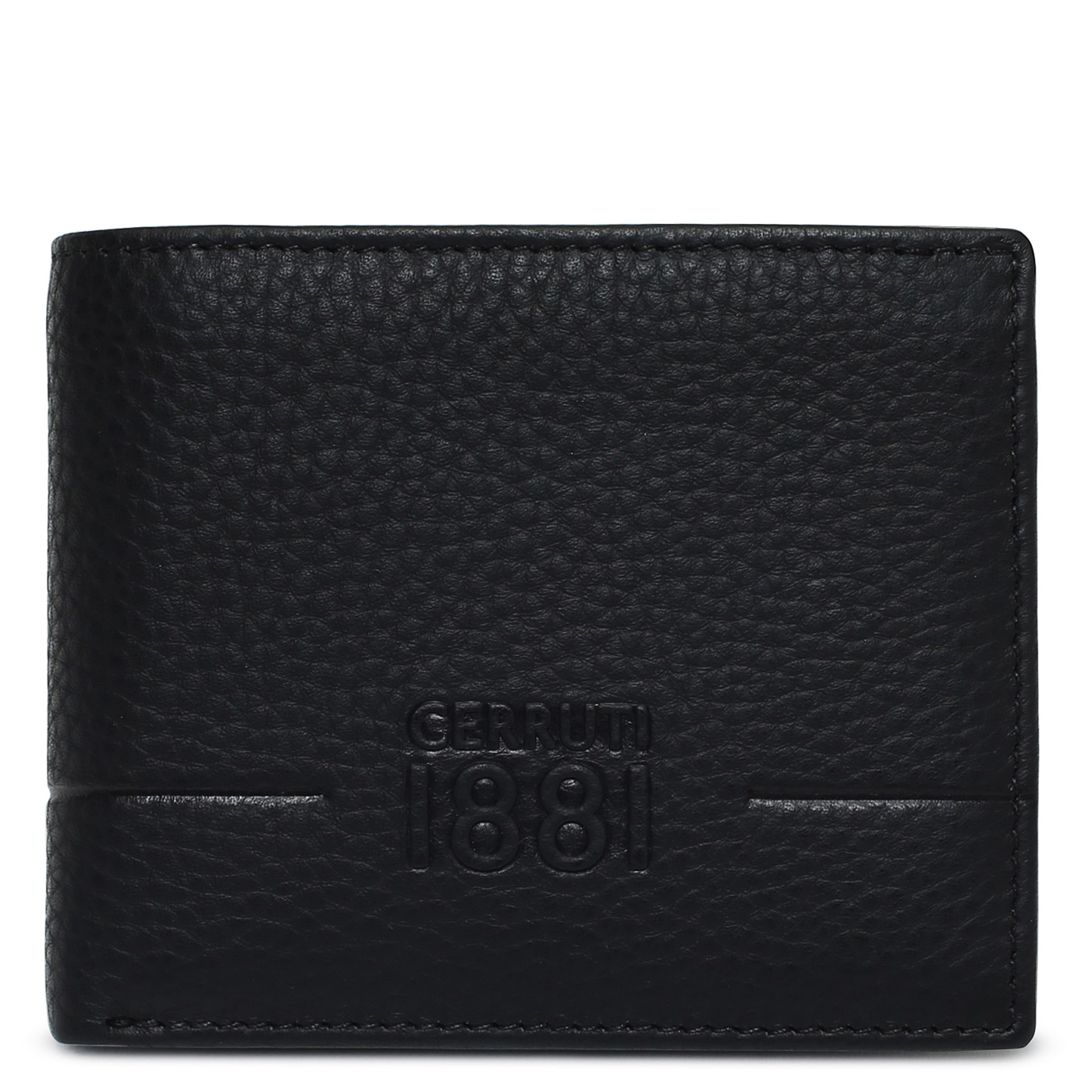 Cerruti 1881 Кошелек складной