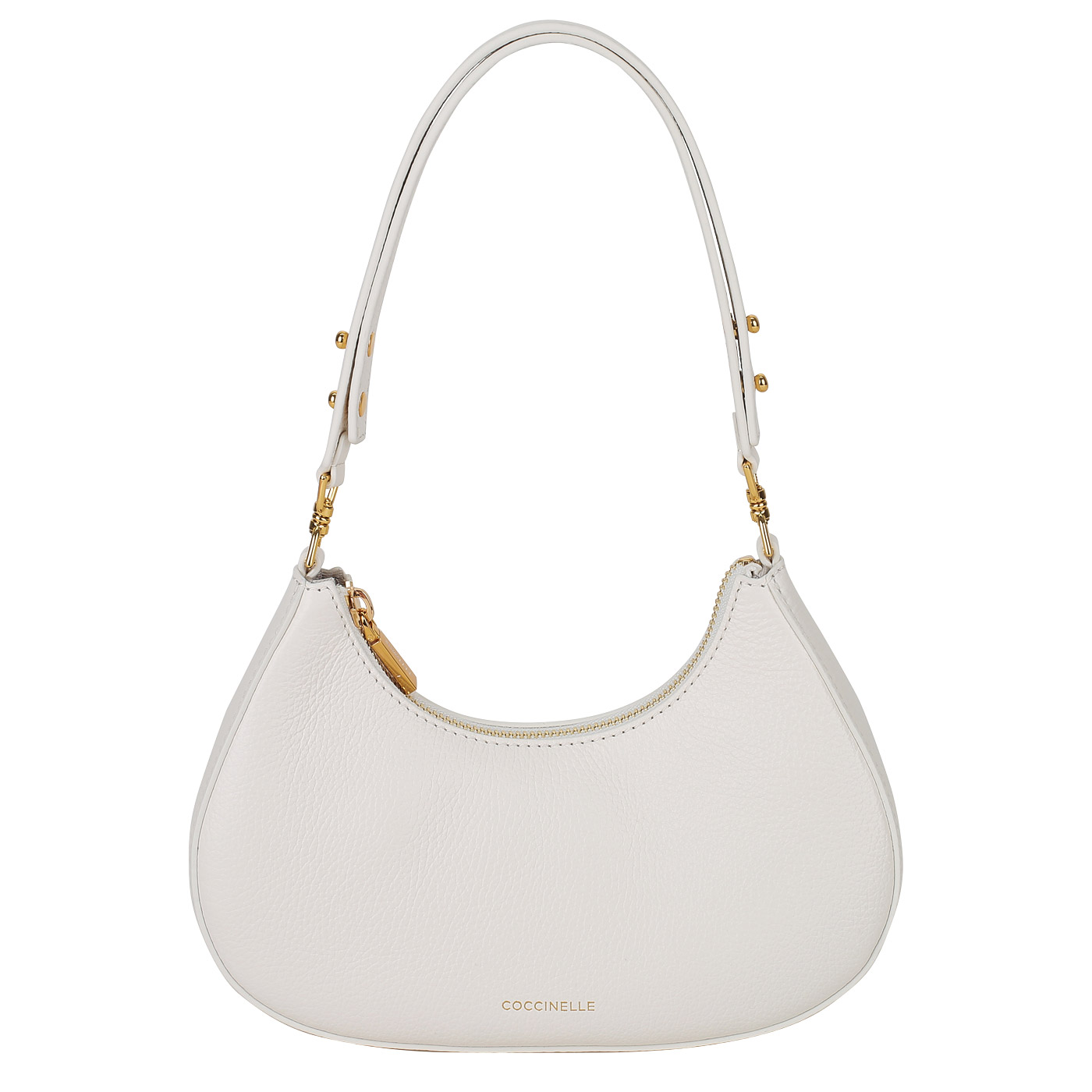 Coccinelle Кожаная сумка