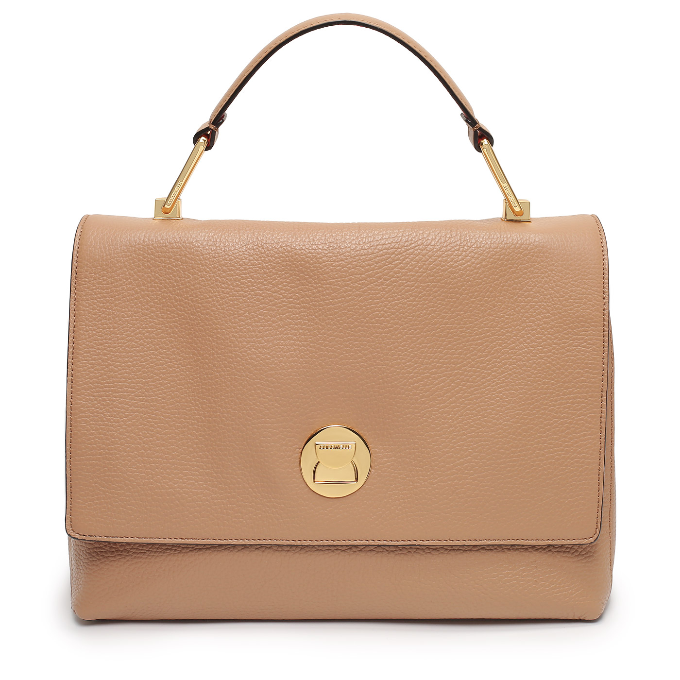 Coccinelle Кожаная сумка