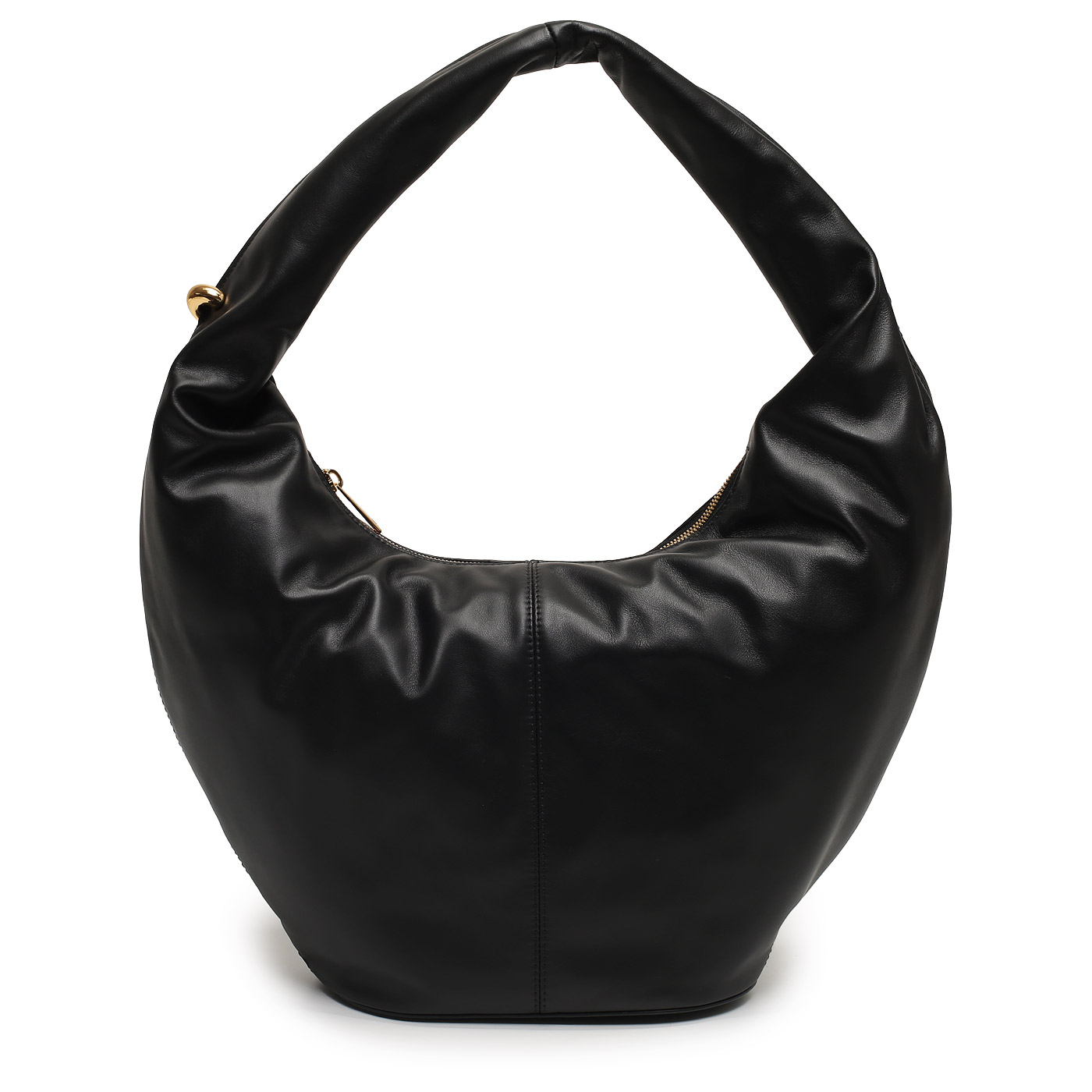 Furla Кожаная сумка