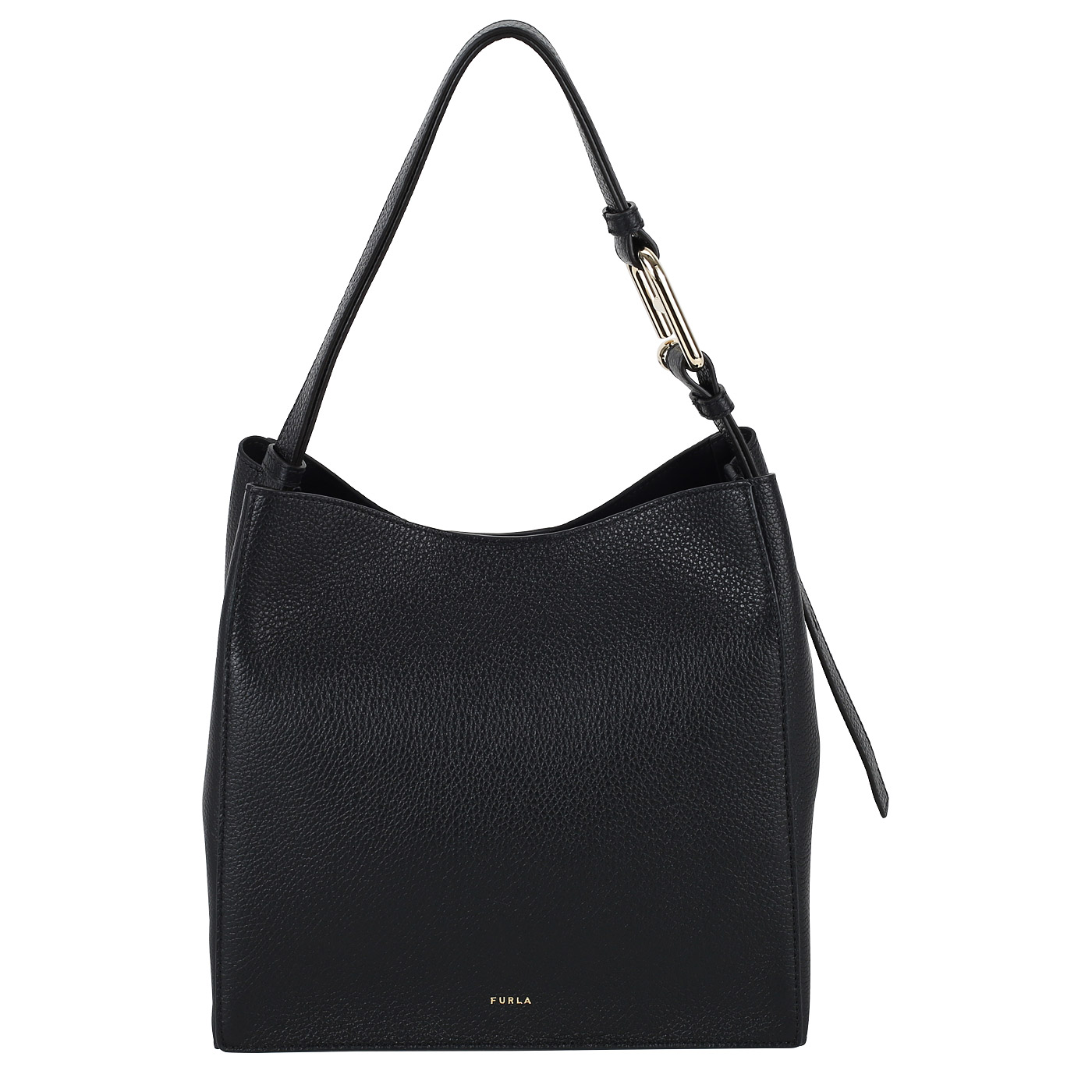 Furla Кожаная сумка