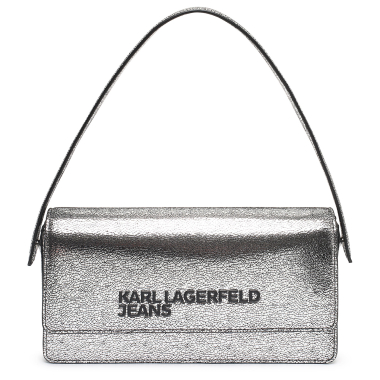 Karl Lagerfeld Jeans