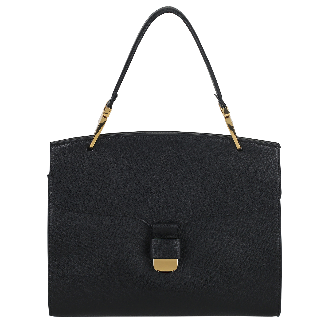 Coccinelle Кожаная сумка