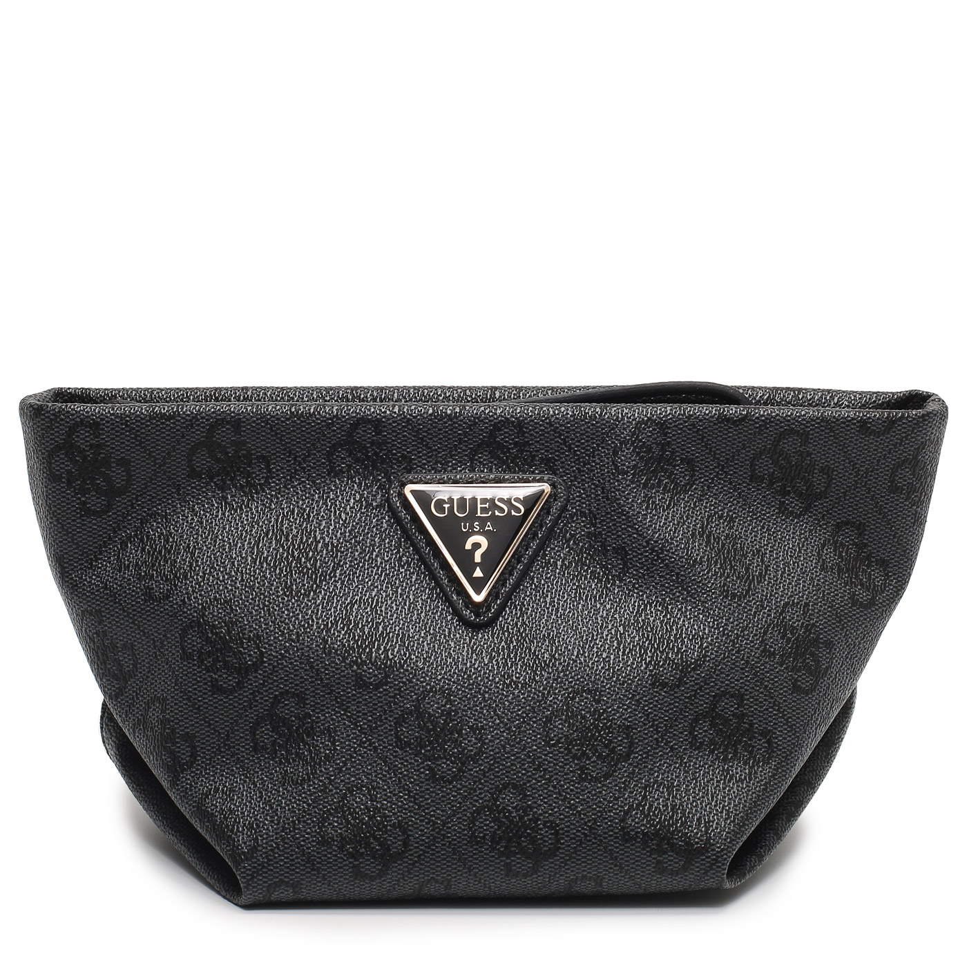 Guess Косметичка на молнии