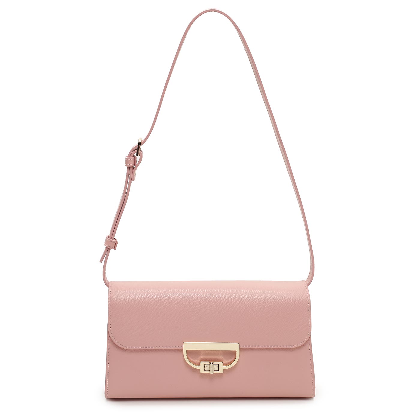 Aurelli Кожаная сумка