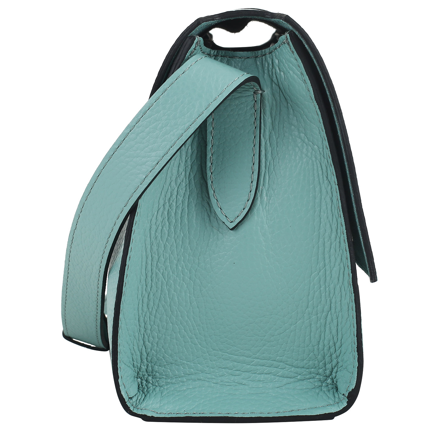 Сумка через плечо Chatte Marseille