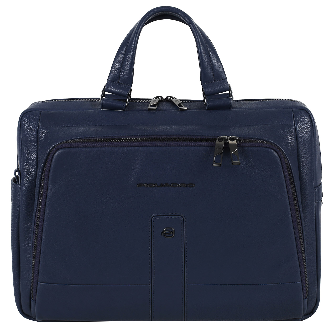 Piquadro Сумка для ноутбука и документов