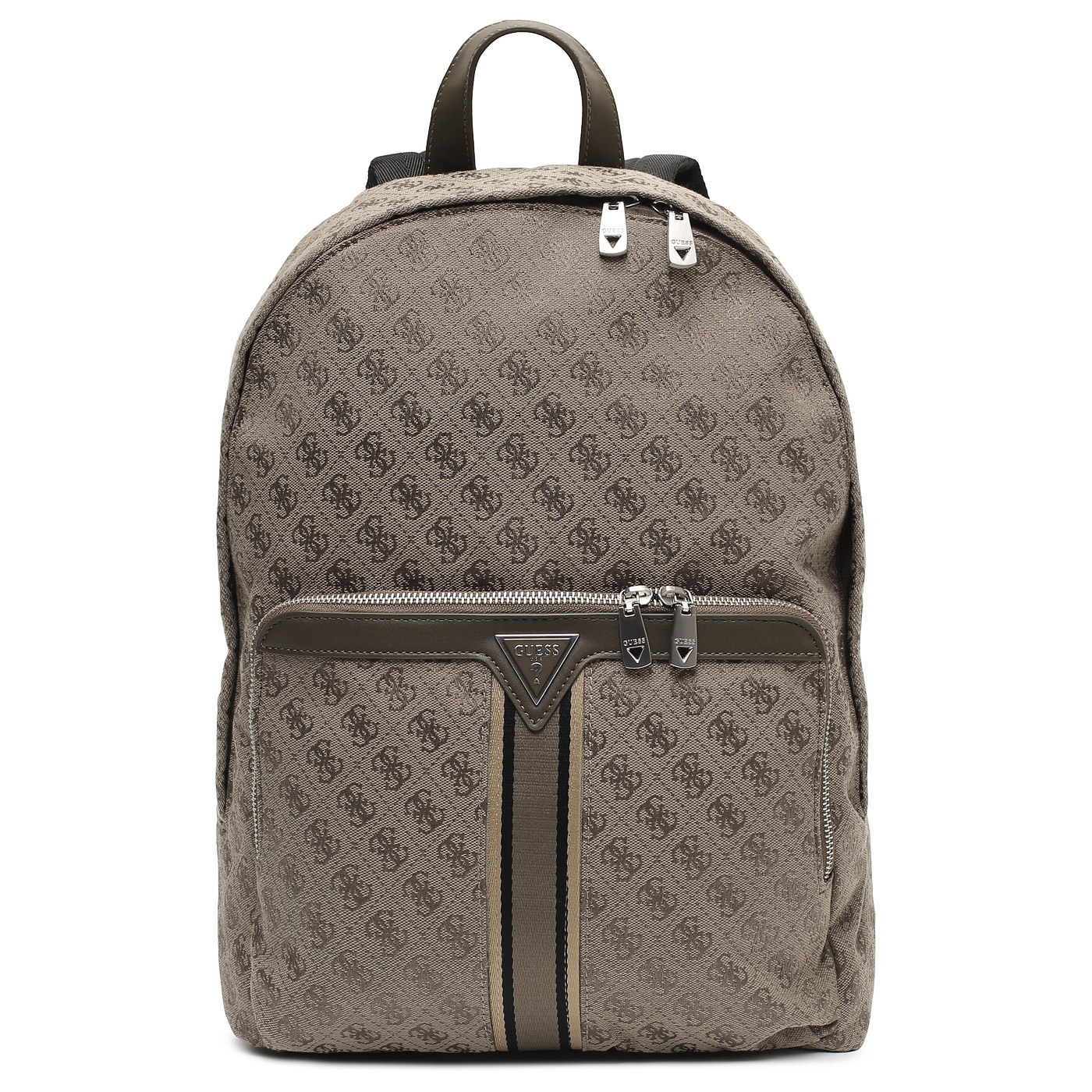 Guess Городской рюкзак