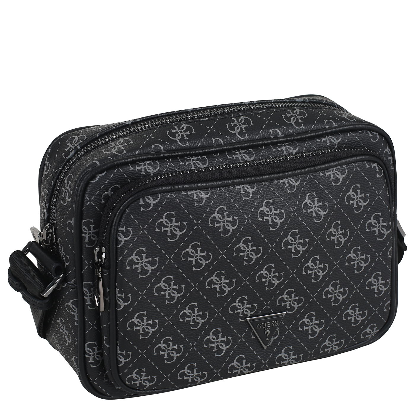 Сумка через плечо Guess Vezzola Smart