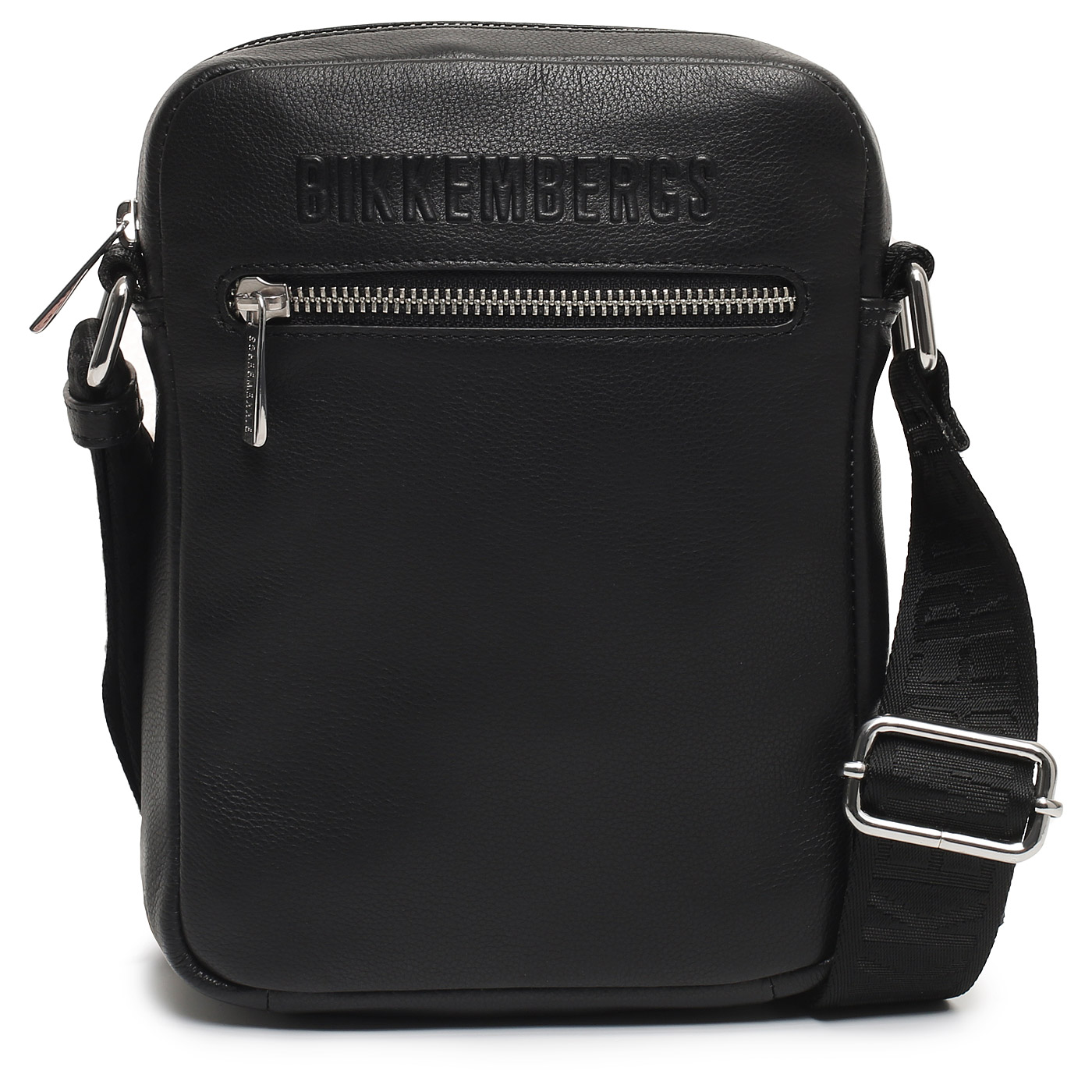 Bikkembergs Сумка через плечо