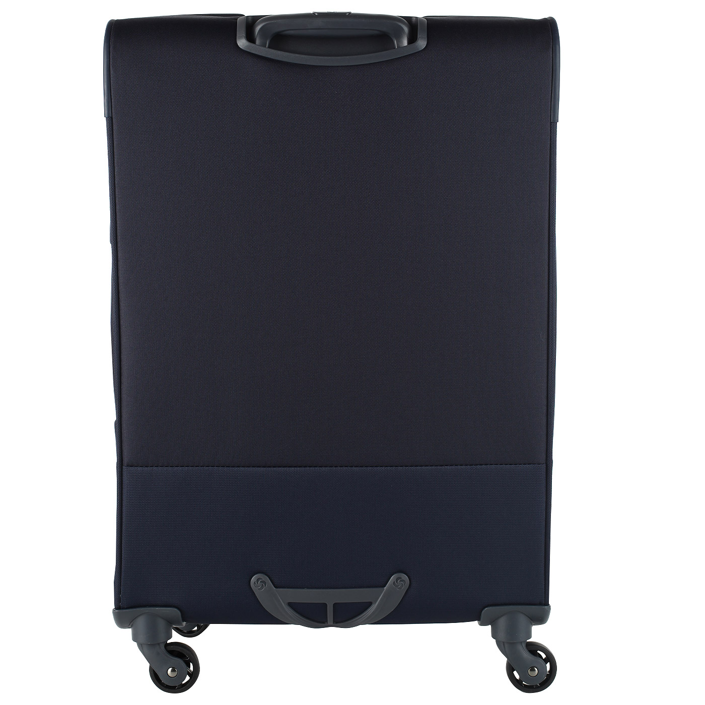 Чемодан на колесах Samsonite Base Boost