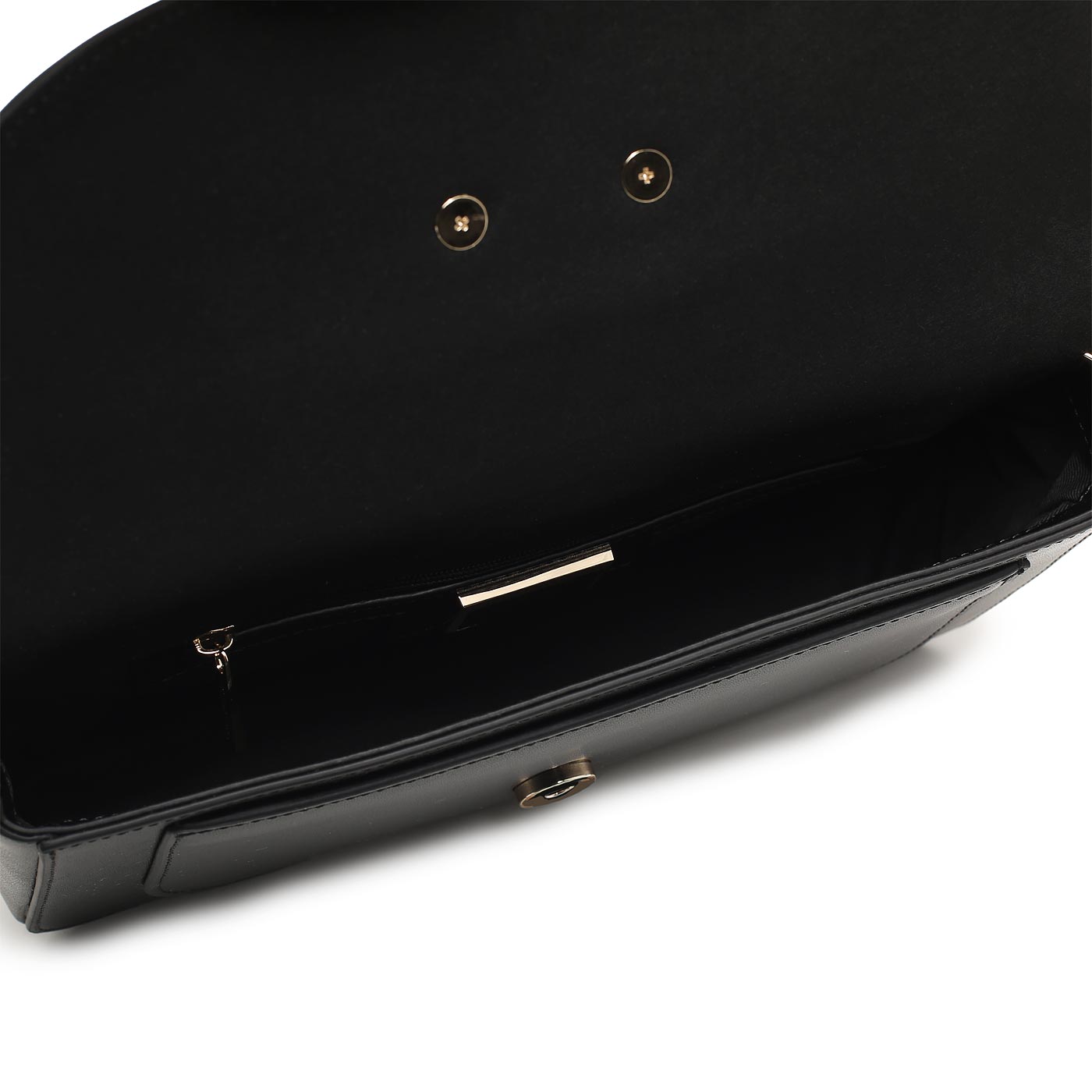 Кожаная сумка Cromia Kate