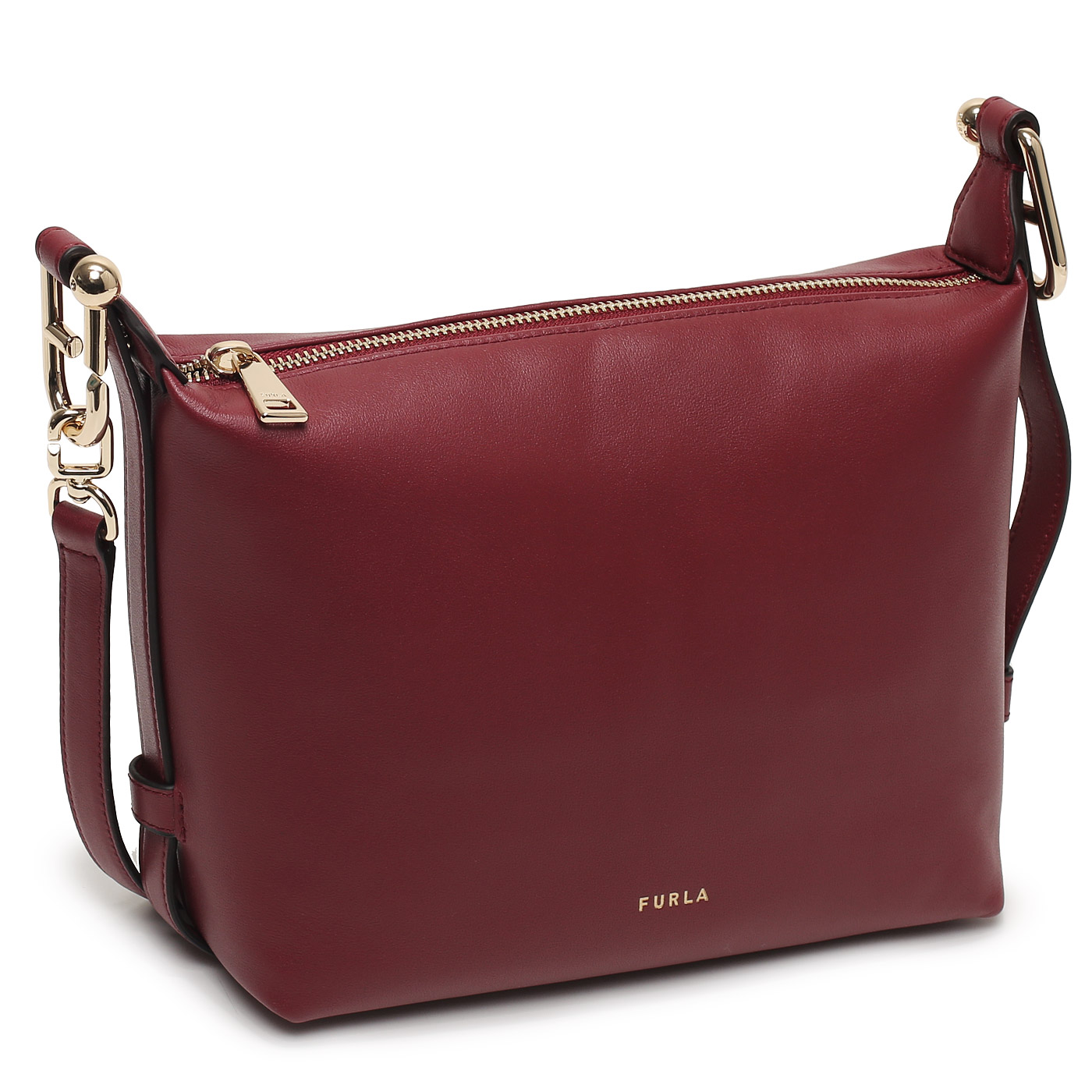 Сумка через плечо Furla Tonie