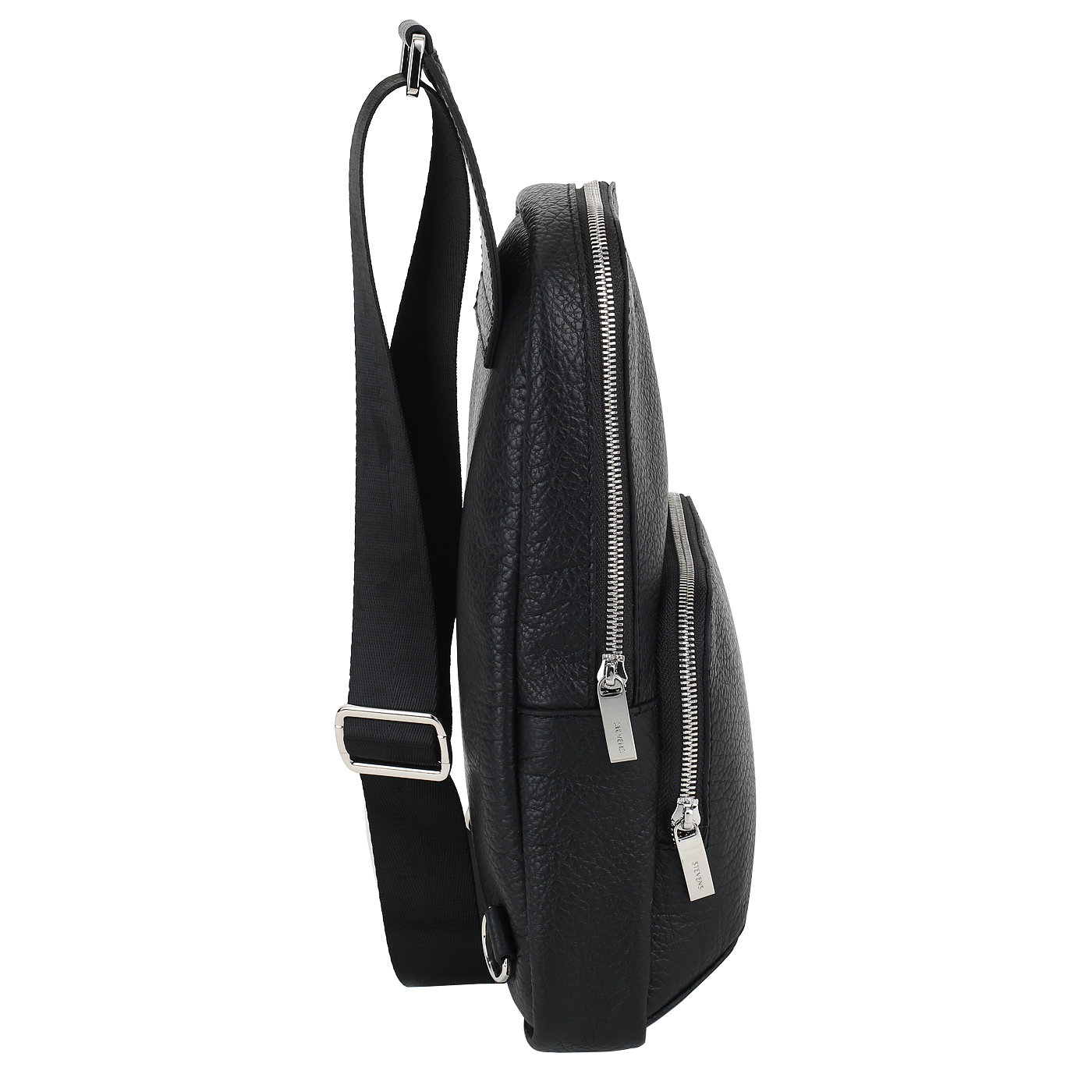 Сумка-рюкзак на одно плечо Stevens 