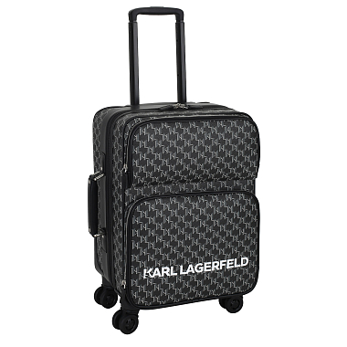Karl Lagerfeld