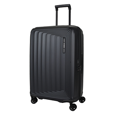 Samsonite