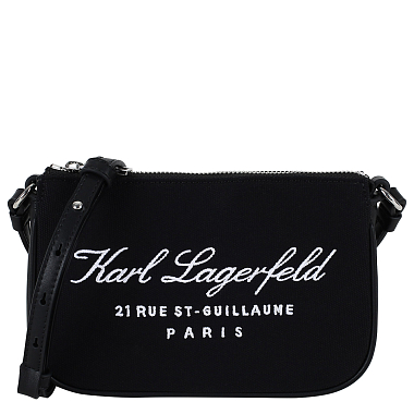 Karl Lagerfeld