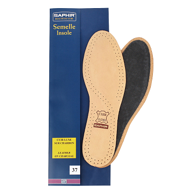 Saphir
