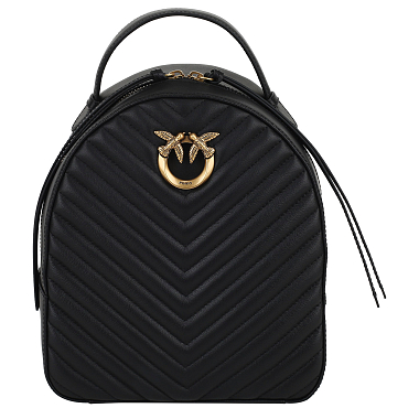 Pinko