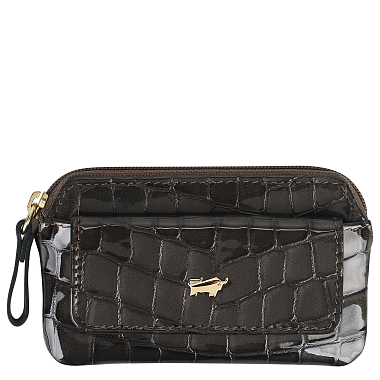 Braun Buffel