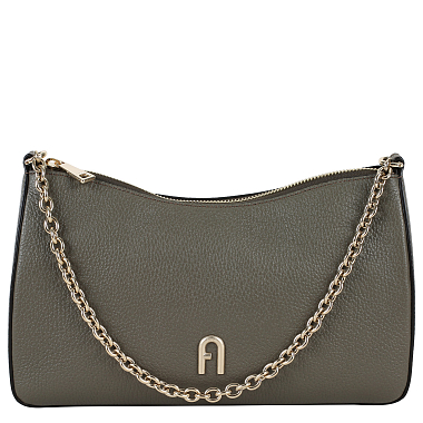 Furla