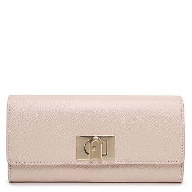 Furla