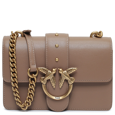 Pinko
