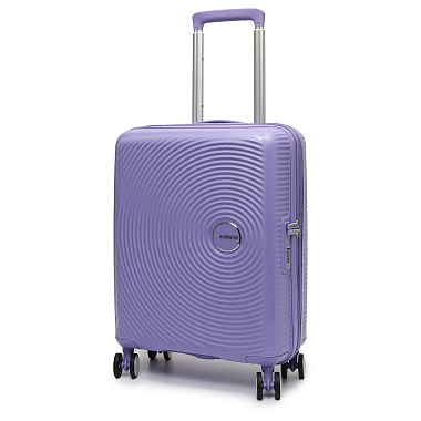 American Tourister