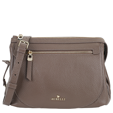 Aurelli