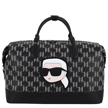 Karl Lagerfeld