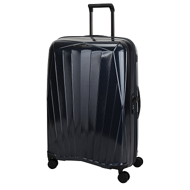 Samsonite