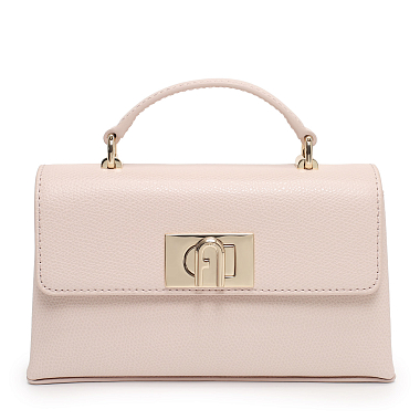 Furla