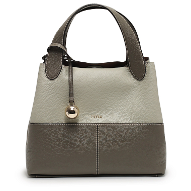 Furla