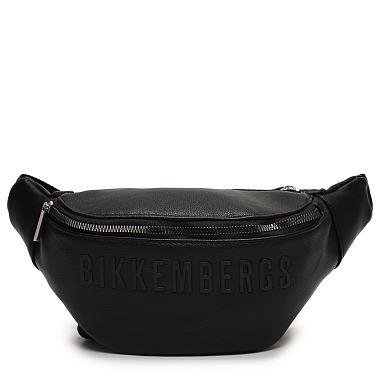 Bikkembergs
