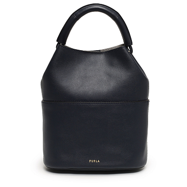 Furla