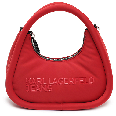 Karl Lagerfeld Jeans