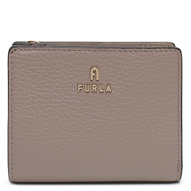 Furla