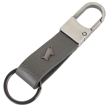 Braun Buffel
