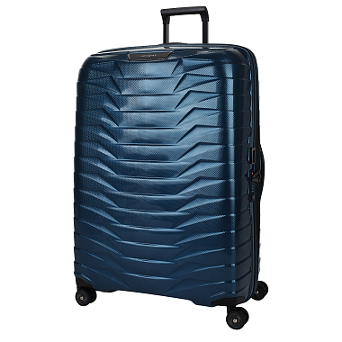 Samsonite