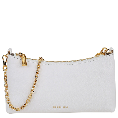 Coccinelle