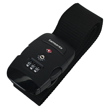 Samsonite
