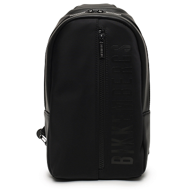 Bikkembergs